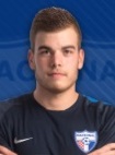 Vukovic Marko